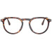 PERSOL PO3387V 24 PERSOL PO3387V 24